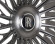 Диски Vossen S17-15T 21"