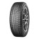 Шины Yokohama  215/55/17  Q 94 ICEGUARD STUDLESS IG70