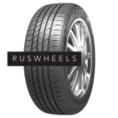 Шины Sailun 225/60/18 W 104 ATREZZO ELITE XL старше 3-х лет Шины Sailun 225/60/18 W 104 ATREZZO ELITE XL старше 3-х лет