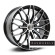 Диски NEO R17 / 7J PCD 5x114.3 ЕТ 40 ЦО 67.1 740