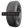 Шины Yokohama  205/65/15  Q 94 ICEGUARD STUDLESS IG70