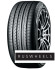 Шины Yokohama  245/50/18  W 100 ADVAN DB V552