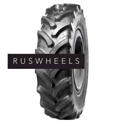 Шины Всесезонная LingLong 520/85R42(20,8R42) 167A8 (164B) LR861 R-1W TL КИТАЙ 