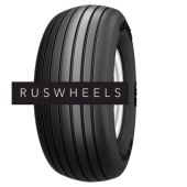 Шины Всесезонная Galaxy 7,60-15 SL 8PR Rib Implement I-1 TL ИНДИЯ Шины Всесезонная Galaxy 7,60-15 SL 8PR Rib Implement I-1 TL ИНДИЯ