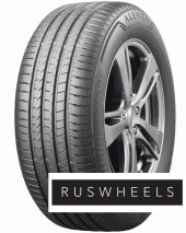 Шины Bridgestone 285/50 r20 Alenza 001 112V Шины Bridgestone 285/50 r20 Alenza 001 112V
