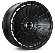 Диски Vossen S21-12 21"