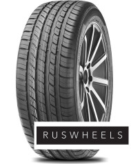 Шины Compasal 235/50 r18 SMACHER 101W
