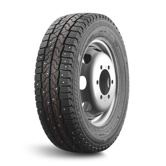 Шины Gislaved  235/65/16  R 115/113 C NORD FROST Van 2 SD  Ш.