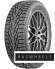 Шины Nordman  245/70/16  T 111 Nordman 7 SUV  XL Ш.