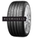 Шины Yokohama 275/40ZR20 106(Y) RF Advan Sport V107D TL