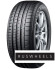 Шины Yokohama 275/40ZR20 106(Y) RF Advan Sport V107D TL