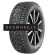 Шины Nokian Tyres  225/55/17  T 101 Hakkapeliitta 9  XL Ш. старше 3-х лет