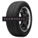 Шины Kumho  235/50/17  Y 96 KU39
