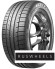 Шины Kumho  235/50/17  Y 96 KU39