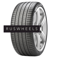 Шины Pirelli 265/50R19 110W XL P Zero (PZ4) Luxury Saloon * TL Run Flat Шины Pirelli 265/50R19 110W XL P Zero (PZ4) Luxury Saloon * TL Run Flat