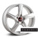 Диски Vector R17 / 7J PCD 5x112 ЕТ 40 ЦО 57.1 B201