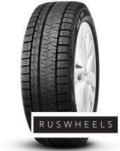 Шины Formula 235/55 r19 Ice Fr 105H