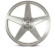 Диски Vossen GEN-01 21"