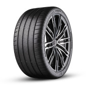 Шины Bridgestone  275/35/19  Y 100 PSPORT  XL