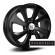 Диски RST R15 / 6J PCD 4x100 ЕТ 50 ЦО 60.1 R005