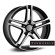 Диски Legeartis Concept R21 / 11J PCD 5x112 ЕТ 38 ЦО 66.6 MB523