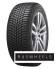 Шины Hankook 235/50 r19 Winter I Cept Evo4 X W340A 103V Шины Hankook 235/50 r19 Winter I Cept Evo4 X W340A 103V