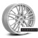 Диски Wheels UP R16 / 6.5J PCD 5x114.3 ЕТ 45 ЦО 67.1 Up108