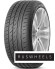 Шины Torero 205/65 r15 MP-47 Hectorra 3 94H