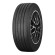 Шины Torero 205/65 r15 MP-47 Hectorra 3 94H