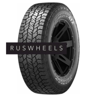 Шины Hankook LT225/75R16 115/112S Dynapro AT2 RF11 TL 10PR Шины Hankook LT225/75R16 115/112S Dynapro AT2 RF11 TL 10PR