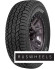 Шины Hankook LT225/75R16 115/112S Dynapro AT2 RF11 TL 10PR