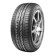Шины BARS  235/50/18  W 97 UZ310