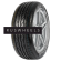 Шины BARS  235/50/18  W 97 UZ310