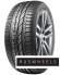Шины BARS  235/50/18  W 97 UZ310