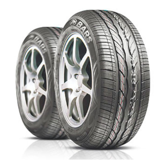 Шины Bars 235/50R18 97W UZ310 TL
