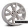 Диски Yamato Samurai R16 / 6.5J PCD 5x112 ЕТ 33 ЦО 57.1 Kogama no Sitoki