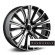 Диски Legeartis Concept R20 / 10J PCD 5x112 ЕТ 40 ЦО 66.6 B531