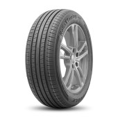 Шины Triangle 195/65/15 V 95 TE307 XL Шины Triangle 195/65/15 V 95 TE307 XL