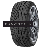 Шины Michelin 295/30R21 102W XL Pilot Alpin PA4 TL A.P. Шины Michelin 295/30R21 102W XL Pilot Alpin PA4 TL A.P.