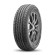 Шины Roadking  225/65/17  H 102 ARGOS H/T