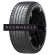 Шины Hankook 285/45 r20 Ventus evo K137 SUV 112Y