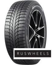Шины Triangle 265/70 r17 SnowLink PL01 115T Шины Triangle 265/70 r17 SnowLink PL01 115T