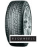 Шины Yokohama 245/45R20 99Q iceGuard Studless iG60A TL ZPS