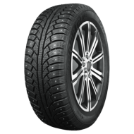 Шины Goodride 185/60R14 82T FrostExtreme SW606 TL (шип.)