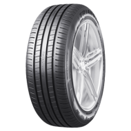 Шины Triangle 195/65R15 91H ReliaX Touring TE307 TL EV M+S