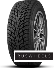 Шины Cordiant 255/55 r18 Winter Drive 2 SUV 109T Шины Cordiant 255/55 r18 Winter Drive 2 SUV 109T