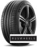 Шины Michelin 275/40 r20 Pilot Sport 4 102Y Runflat