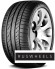 Шины Bridgestone 265/35 r19 Potenza RE050A 98Y