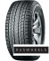 Шины Yokohama 225/60R18 100Q iceGuard Studless G075 TL