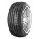 Шины Continental  285/40/21  Y 109 ContiSportContact 5  XL (AO)